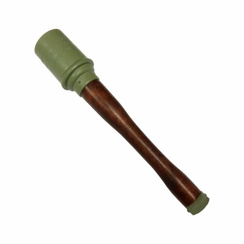 Denix DE-737-V Муляж гранаты m-24 denix