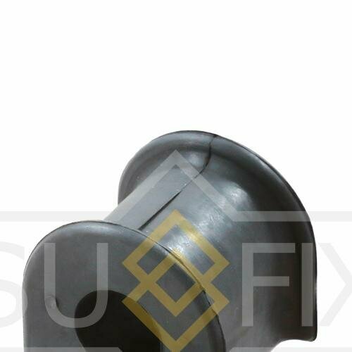 Ремкомплект рулевой рейки 1102 SK1102 mitoyo 1шт 5827₽