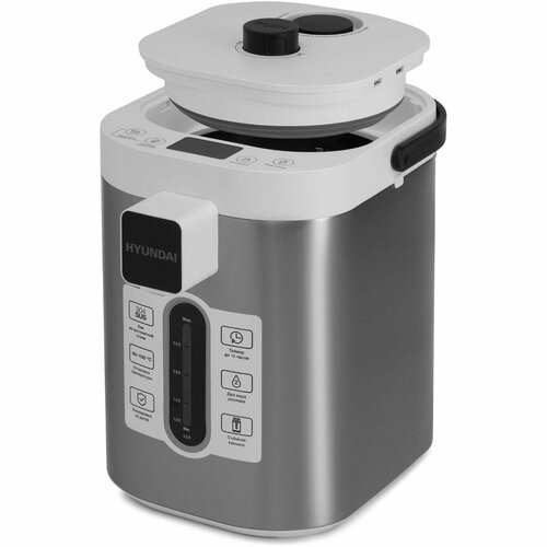 Термопот Hyundai HYTP-3232 649900₽