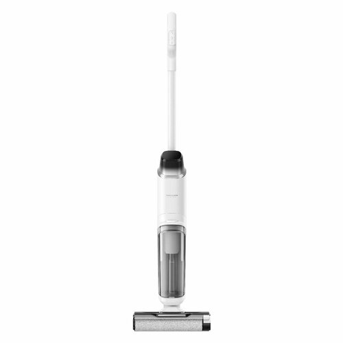 Пылесос моющий вертикальный Dreame Trouver K10 Pro 1299000₽