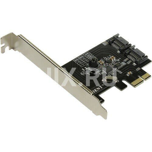 SATA контроллер Orient A1061RAID