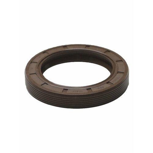 Сальник 2.2-45х65х10 шарнира кулака поворотного / ГАЗон Next, ГАЗ-3308,66 FPM