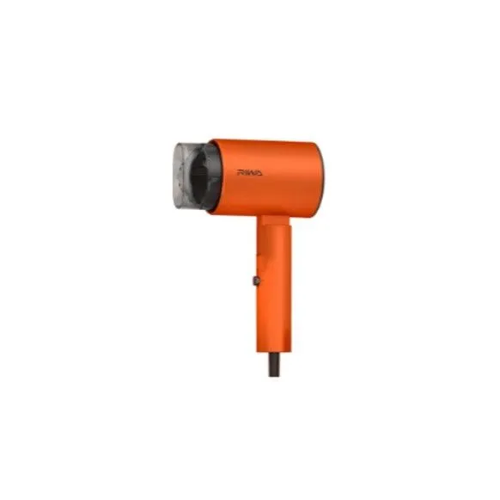 Фен Hair Dryer RC-7855 Orange 197000₽