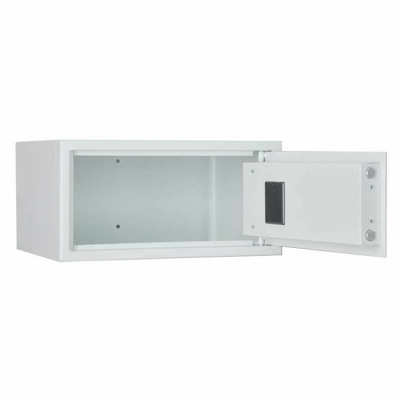 Шкаф мебельный ШМ-24Э — фото 1