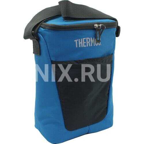 Термосумка Thermos Classic 12 Can Cooler