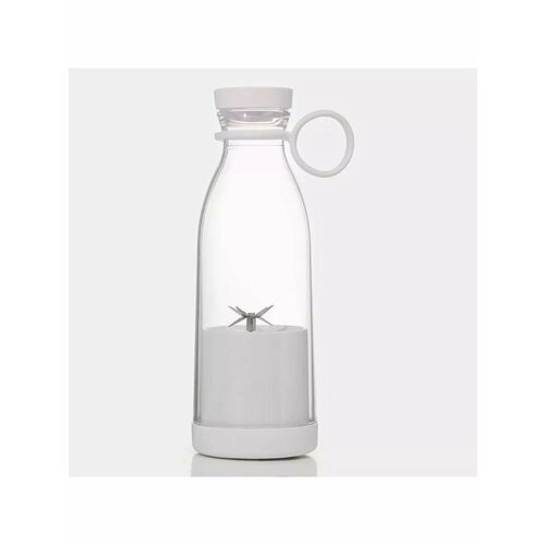 Измельчитель Легкость переносной цвет белый 82600₽