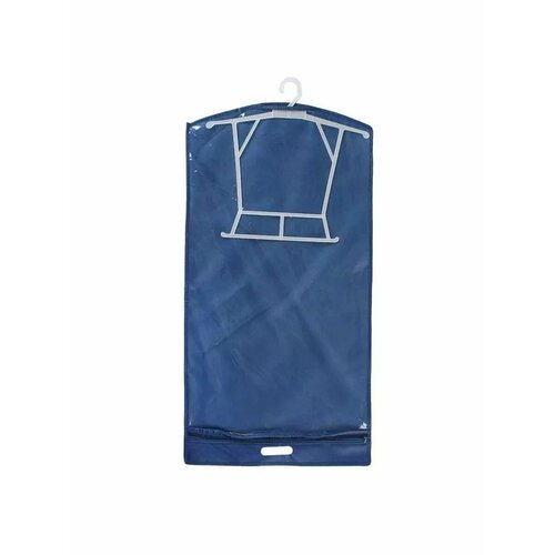 Упаковка с вешалкой для Карнавальных костюмов 40705 546₽