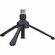 Zoom TPS-4 - настольная микрофонная стойка-тренога