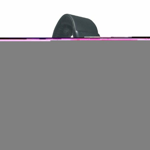 Наушники мониторные классические NORDFOLK NHP 96 2990₽