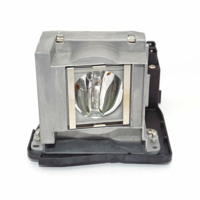 Лампа для проектора Mitsubishi Electric VLT-XD2000LP — фото 1
