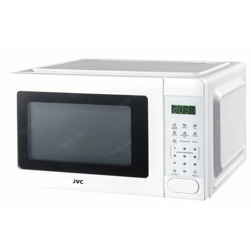Микроволновая печь Jvc JK-MW365S 856700₽