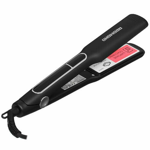 Выпрямитель REDMOND HS1713 403100₽