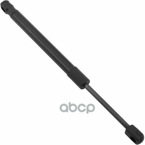 Амортизатор Багажника Ssang Yong Rexton 310L-95S-8Rd-18Td-430N Zikmar арт Z57195R 868₽