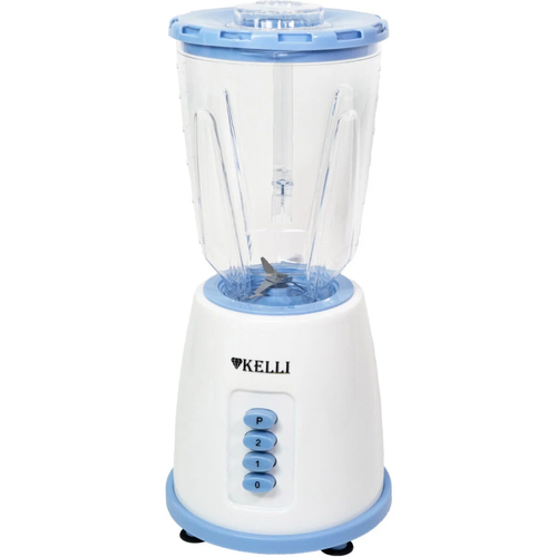 Блендер стационарный KELLI KL-5130 180000₽