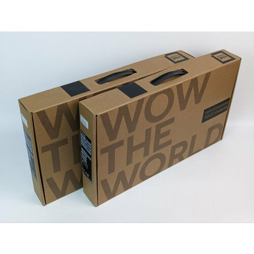 156 Ноутбук ASUS Vivobook 15X OLED X1503ZA-L1528 Core i5 12500H 16GB RAM SSD 512GB 1920x1080 FHD OLED 60Hz No OS 7130000₽