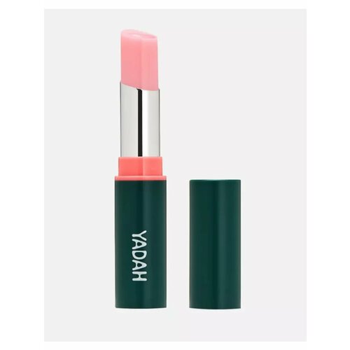 Бальзам-тинт для губ cactus lip tint balm 02 PEACH SPLUSH 2567₽