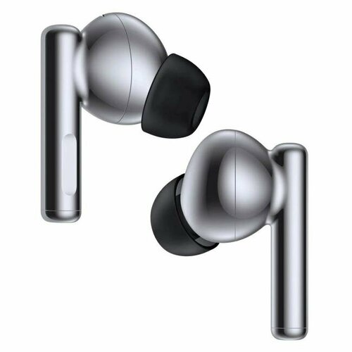 Наушники Huawei Choice Earbuds X5 Pro BTV-ME10 4502₽