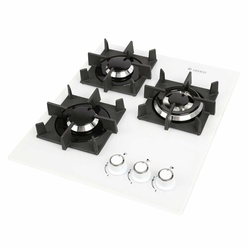 Газовая поверхность ГЕФЕСТ ПВГ 2100-02 К32 1950000₽