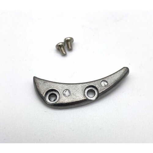 Опора-наковаленка для секатора Vesco (Веско) А6