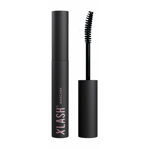 Xlash Cosmetics Тушь для ресниц