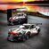 Конструктор Техник "Porsche 911 RSR" 1630 деталей (спортивная маш...