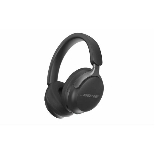 Беспроводные наушники BOSE QC65 black 4999₽