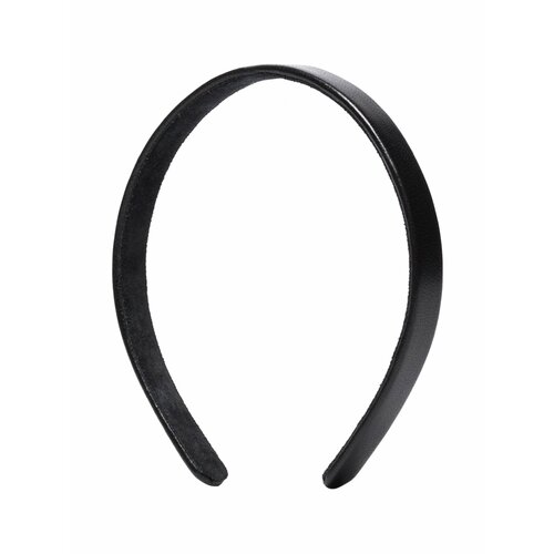 Ободок Leon 23360₽