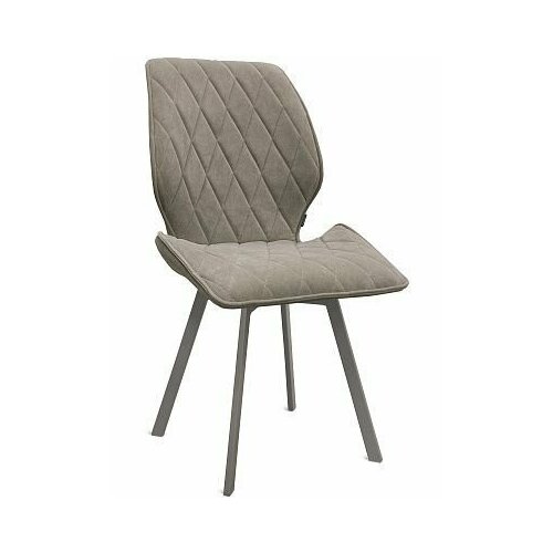 ORFEY-CAP латте 8649₽