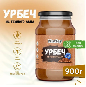 Основная фотография от вендора