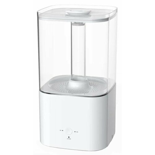Увлажнитель воздуха HUMIDIFIER Smart Style 55л 447800₽