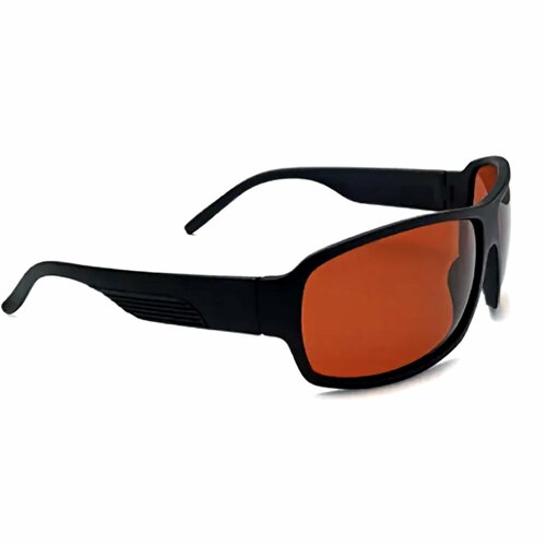 Солнцезащитные очки NAUTILUS brown 1879₽