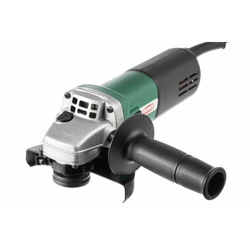 Угловая шлифмашина HAMMER USM850D арт 839603 4084₽