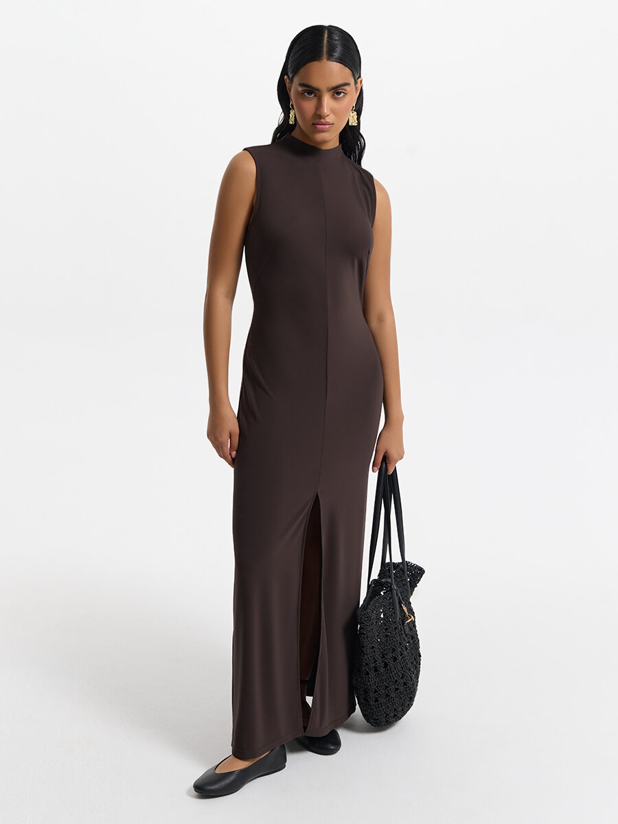 Платье LOVE REPUBLIC