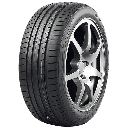 Шина Ling Long Leao Nova-Force Acro Run Flat 315/35 R20 110Y
