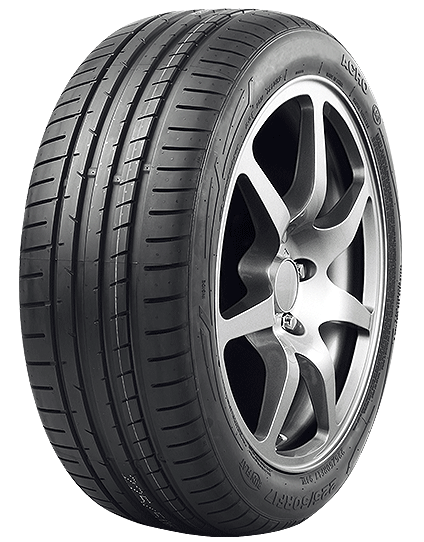 Шина Leao Nova-Force Acro Run Flat 275/40 R19 101Y
