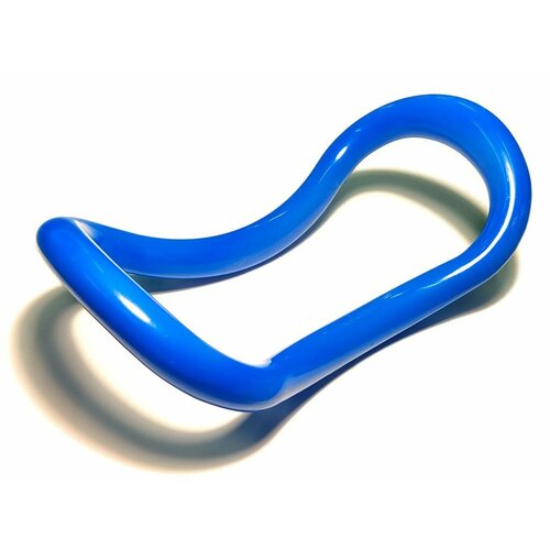 Зацеп для растяжки YJ-HU8 Синий 580₽