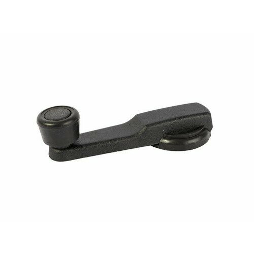 САН-Д Ручка стеклоподъемника 2101 метал блистер САН-Д 465₽