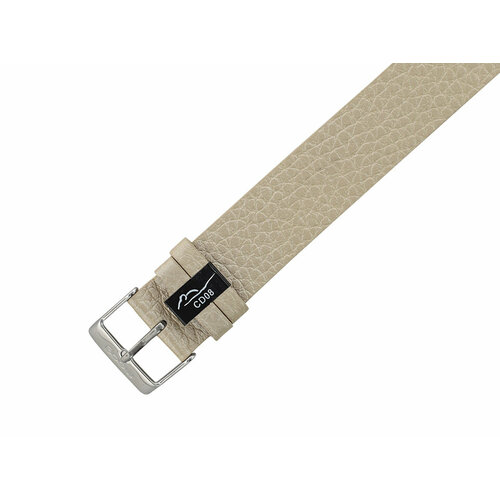 Браслет Эстет 1700₽