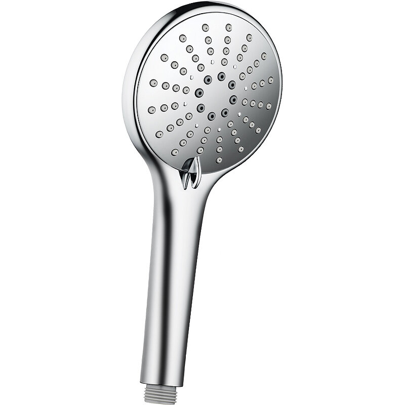 фото Ручной душ Olive's D123C Хром