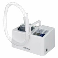 Ингалятор OMRON NE-U780 (NE-U780-E)