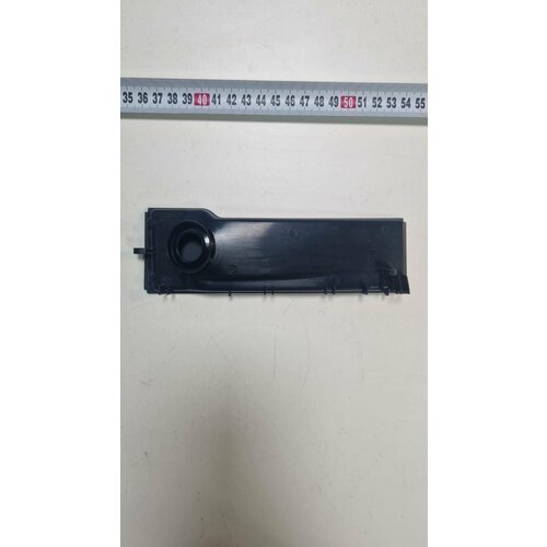 Крышка фильтра Робот-пылесоса Tefal RG 7975WH 999₽