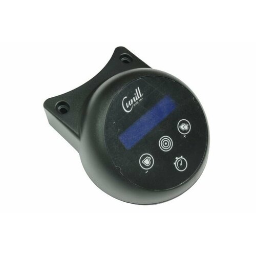 MC0533-R плата управления 37194₽