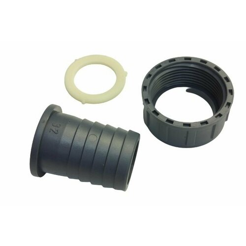 Шланг-Патрубок DIHR 15613A шланг 3545₽