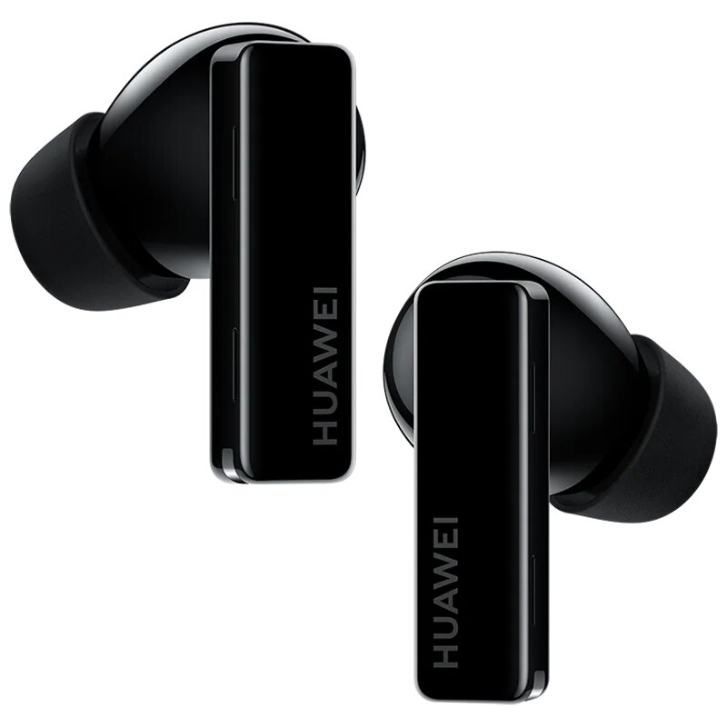 Huawei Freebuds Pro Qi Беспроводные наушники