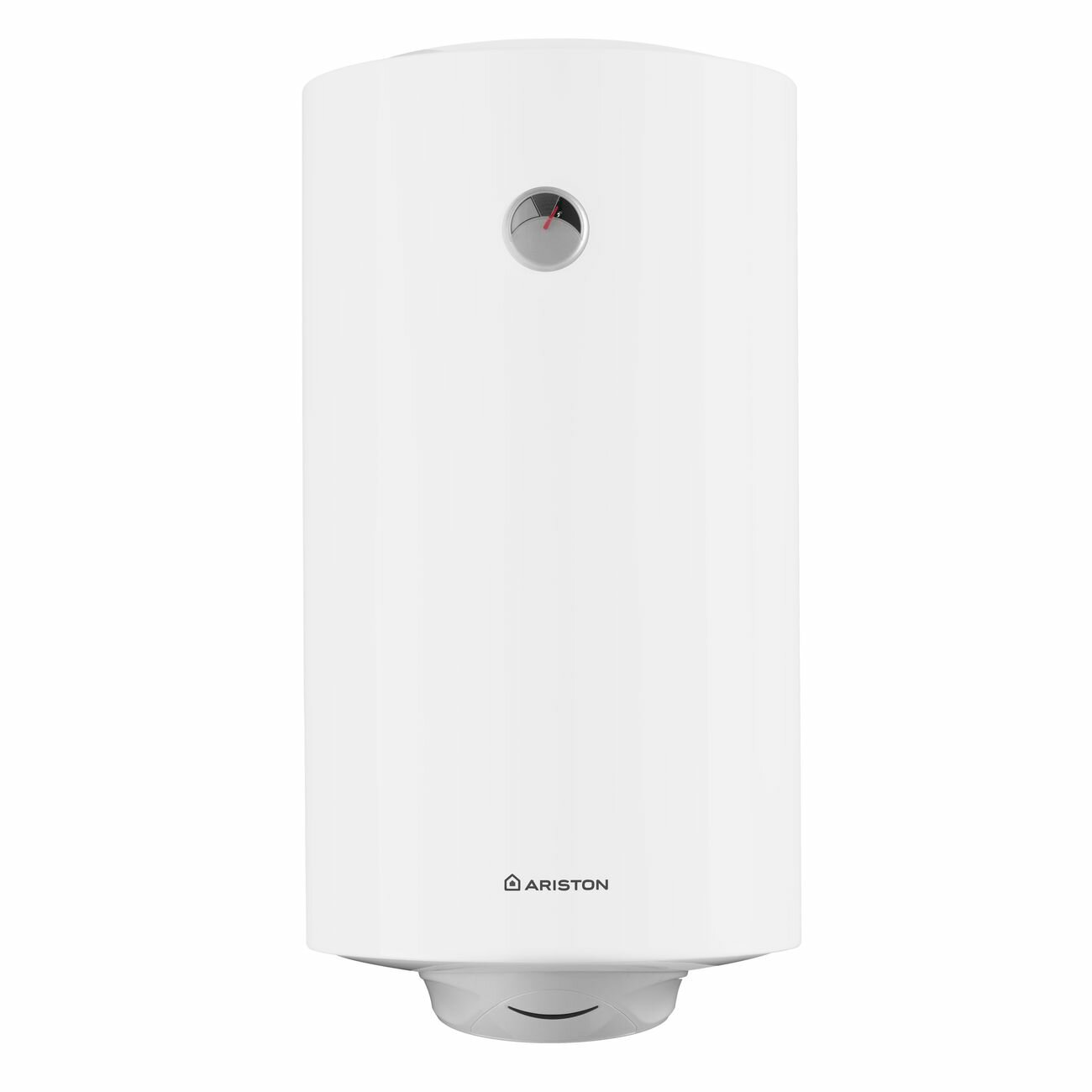 фото Водонагреватель накопительный Ariston PRO R 100 V PL UZ