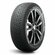 Шины зимние Kumho WinterCraft WP52 XL 225/55 R16 99 V