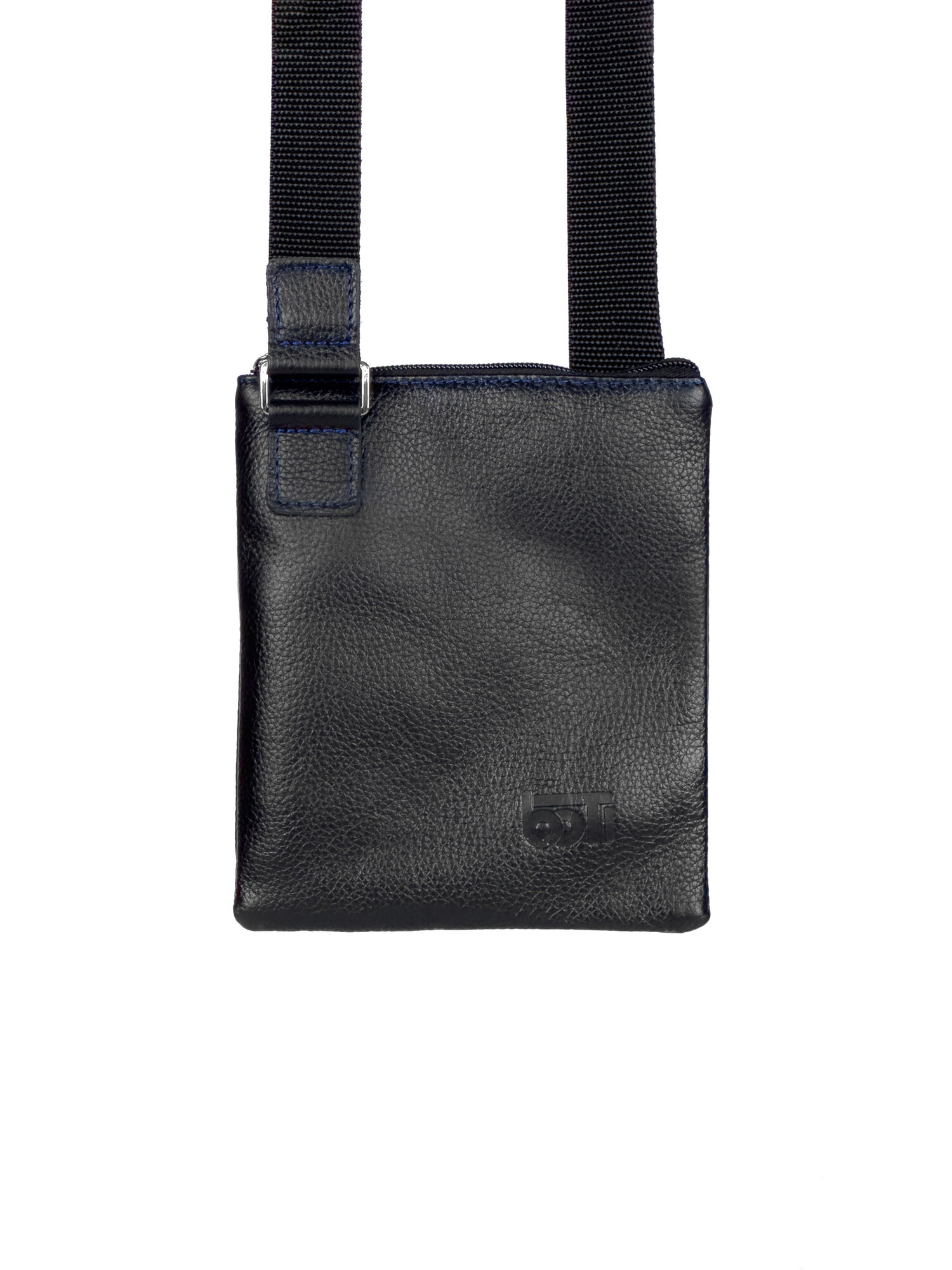 Сумка кросс-боди