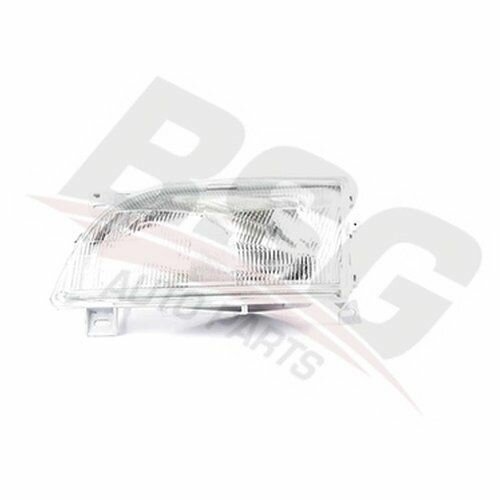 Основная фара BSG BSG30800002 для Ford TRANSIT
