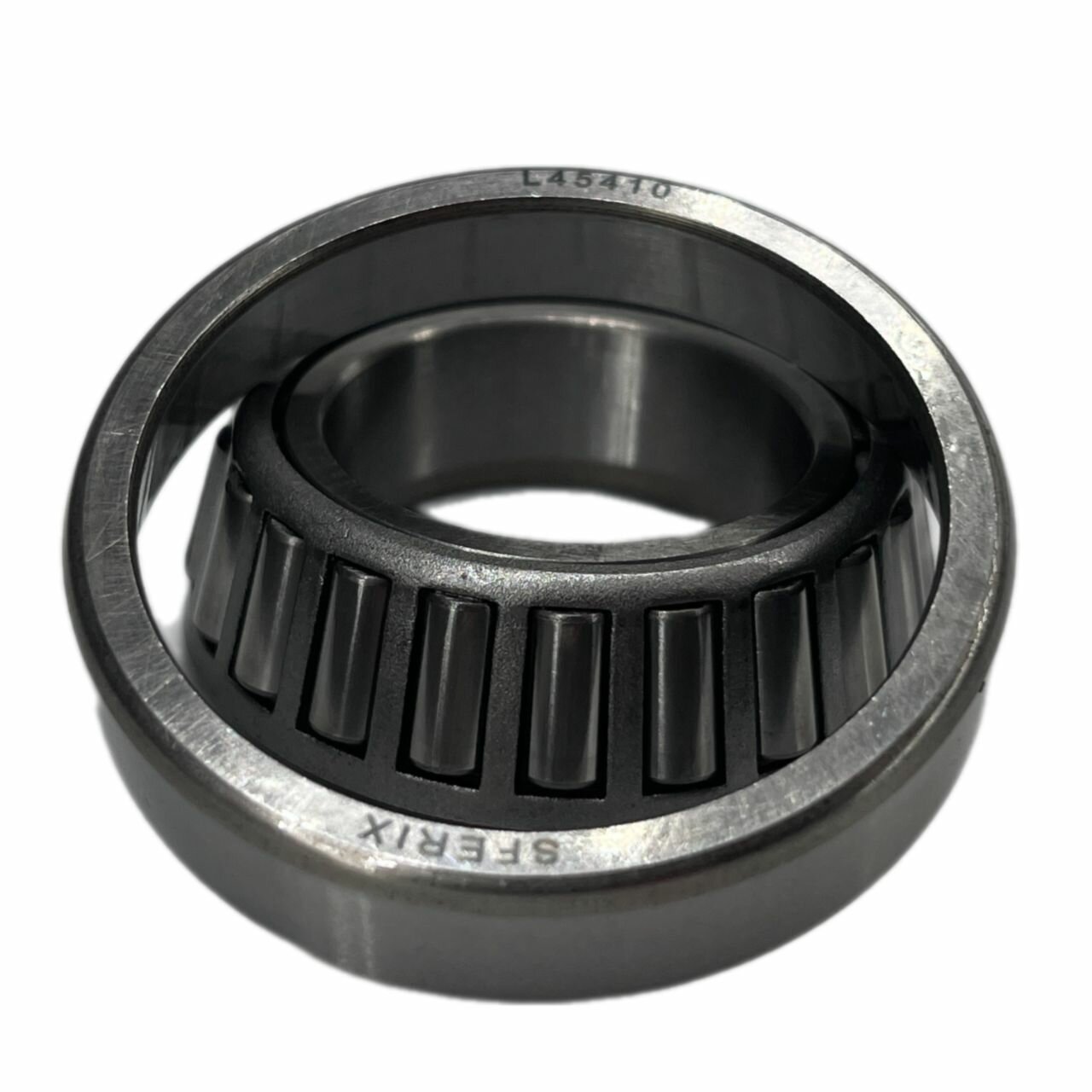 Подшипник L45449/10 SFERIX 29*50,292*14,732