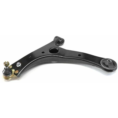 Рычаг передний левый LIFAN Solano BYD F-3 GEELY Vision Лифан Солано БИД Ф-3 Джили Вижн 3375₽